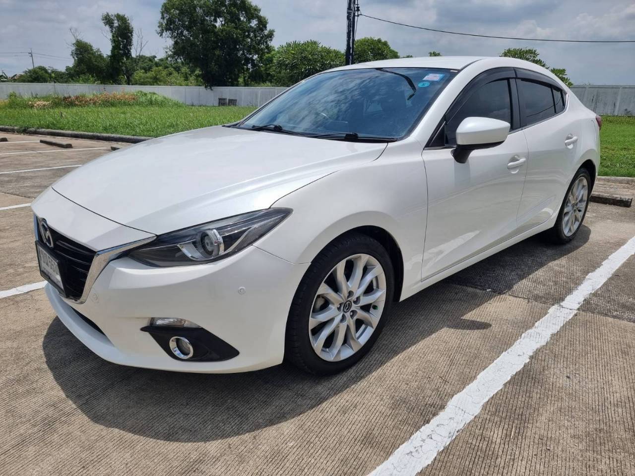 LINE_ALBUM_RP68217mazda 34ประตูat 2_20260905151850.jpg